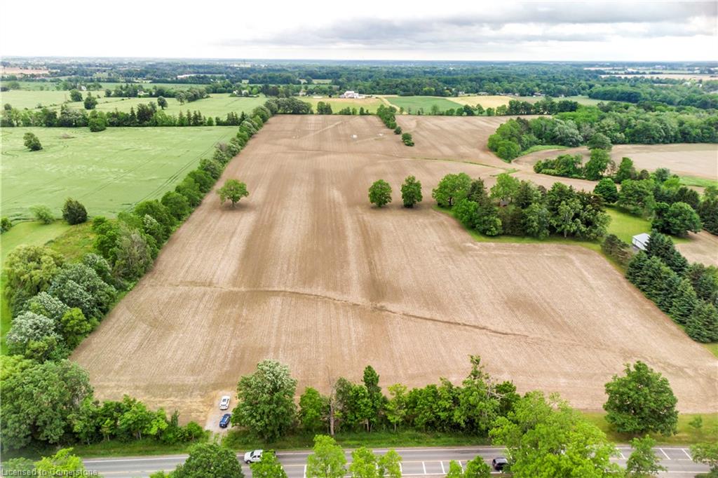 1283 Trinity Church Road Property Photo 2