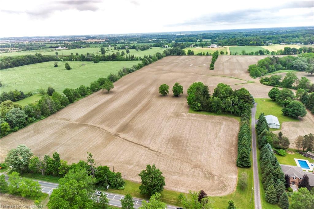 1283 Trinity Church Road Property Photo 3