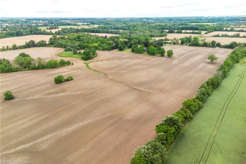 1283 Trinity Church Road Property Photo 4