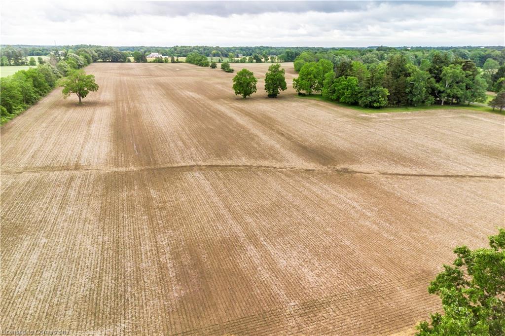 1283 Trinity Church Road Property Photo 5