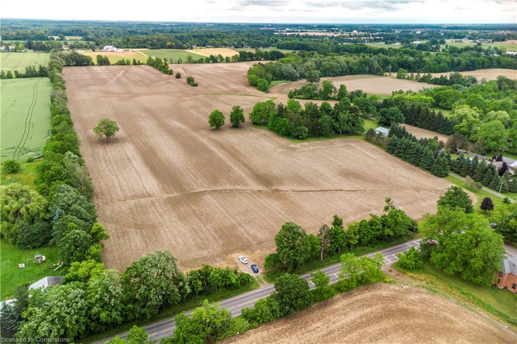 1283 Trinity Church Road Property Photo 6