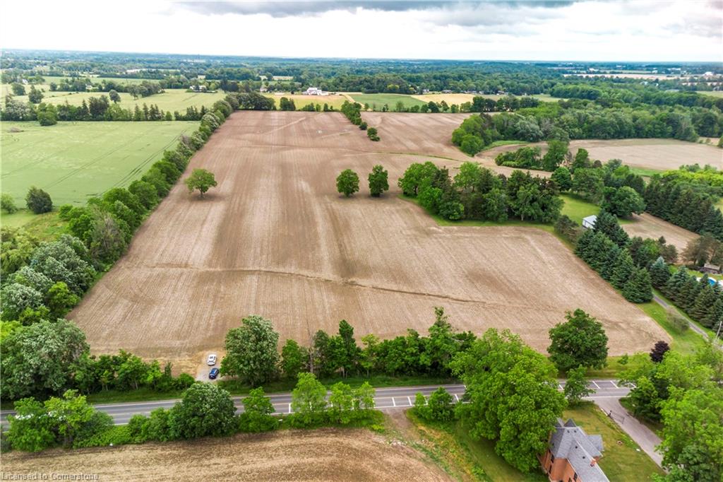 1283 Trinity Church Road Property Photo 7