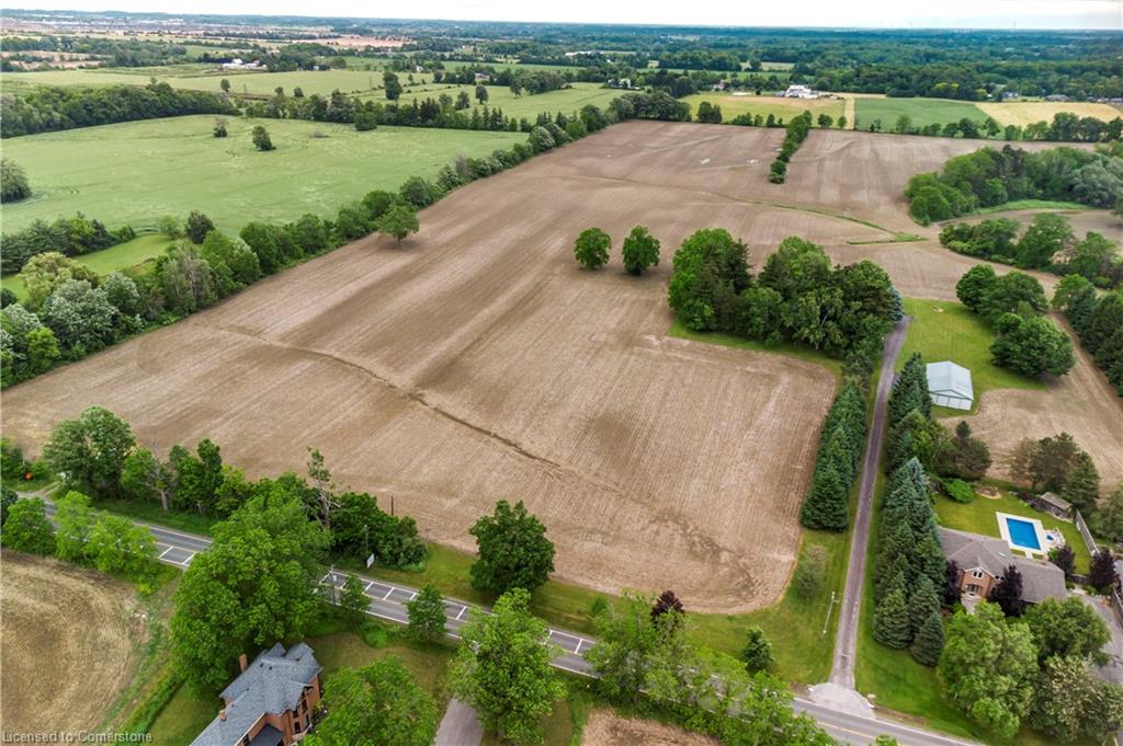 1283 Trinity Church Road Property Photo 8