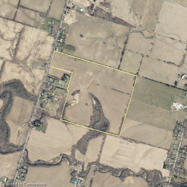 1283 Trinity Church Road Property Photo 10