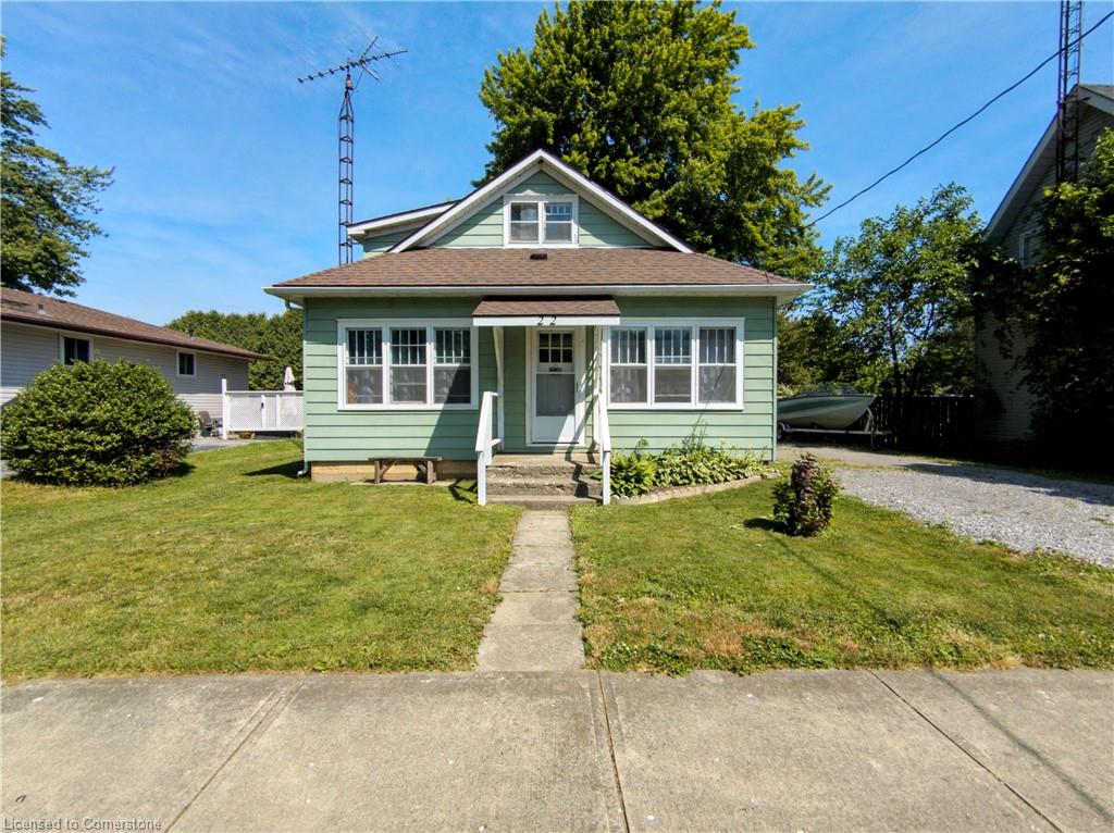 22 Price Street Property Photo 1