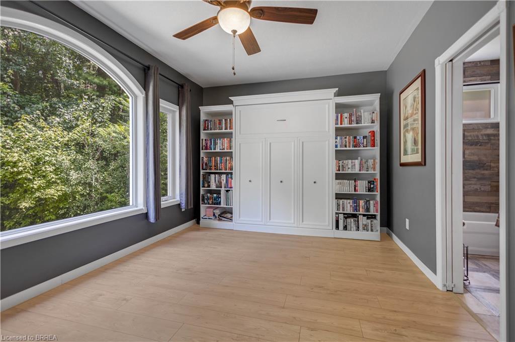156 St Johns Road W Property Photo 21