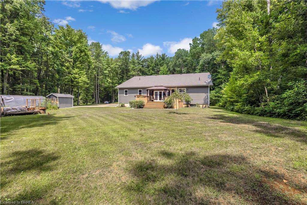 156 St Johns Road W Property Photo 40