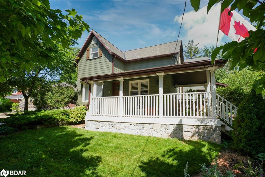 42 Dalton Street Property Photo 1