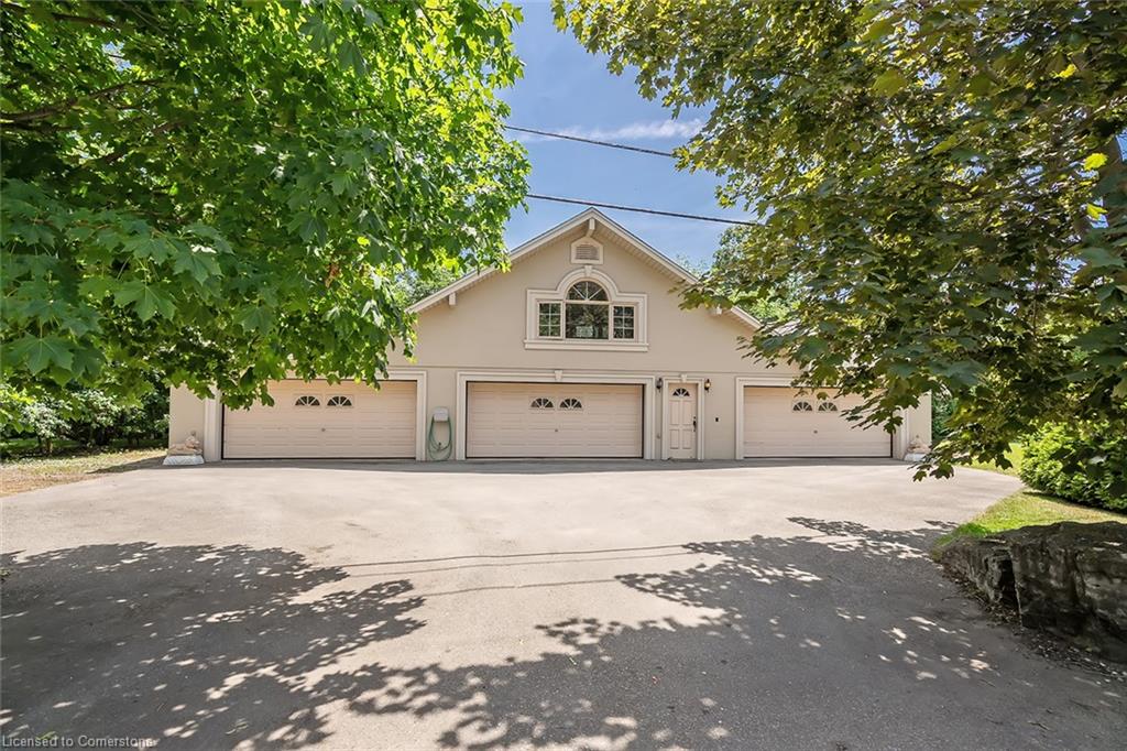 11 Winona Park Road Property Photo 2