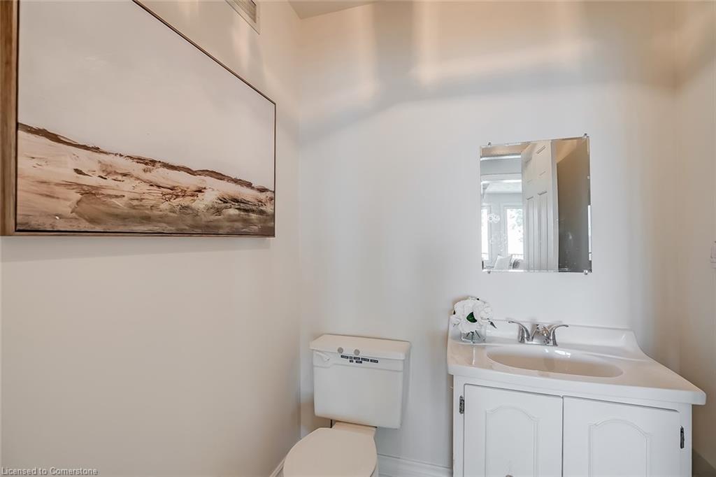 11 Winona Park Road Property Photo 15