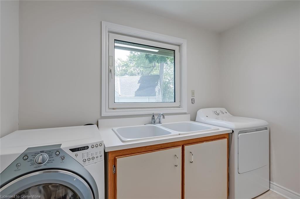 11 Winona Park Road Property Photo 16