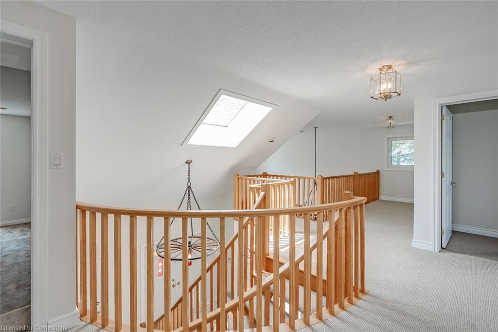 11 Winona Park Road Property Photo 17