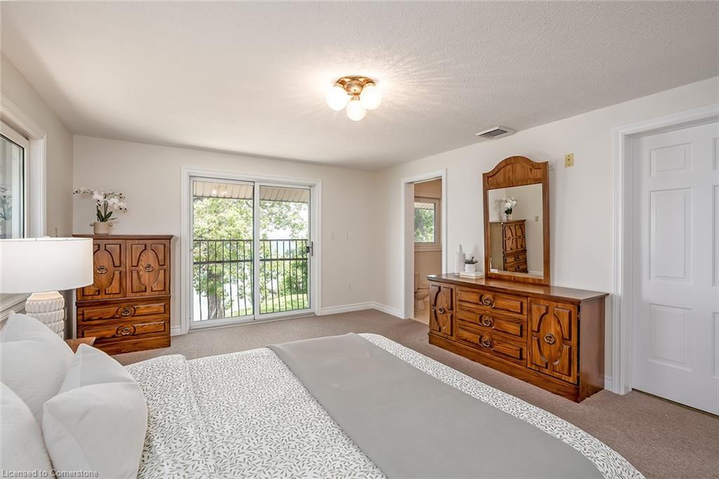 11 Winona Park Road Property Photo 19