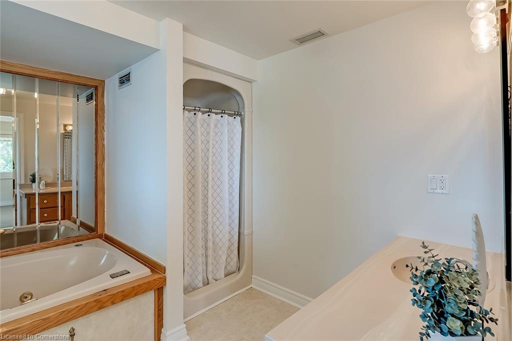 11 Winona Park Road Property Photo 20