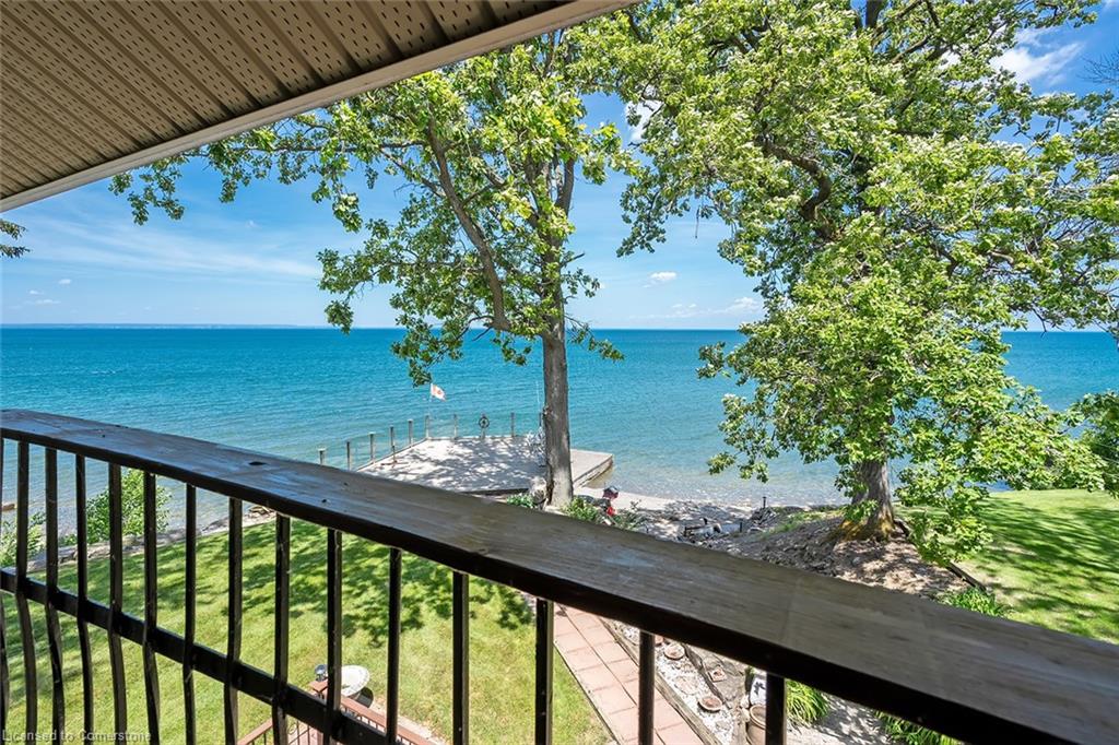 11 Winona Park Road Property Photo 21