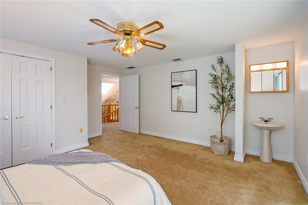 11 Winona Park Road Property Photo 23