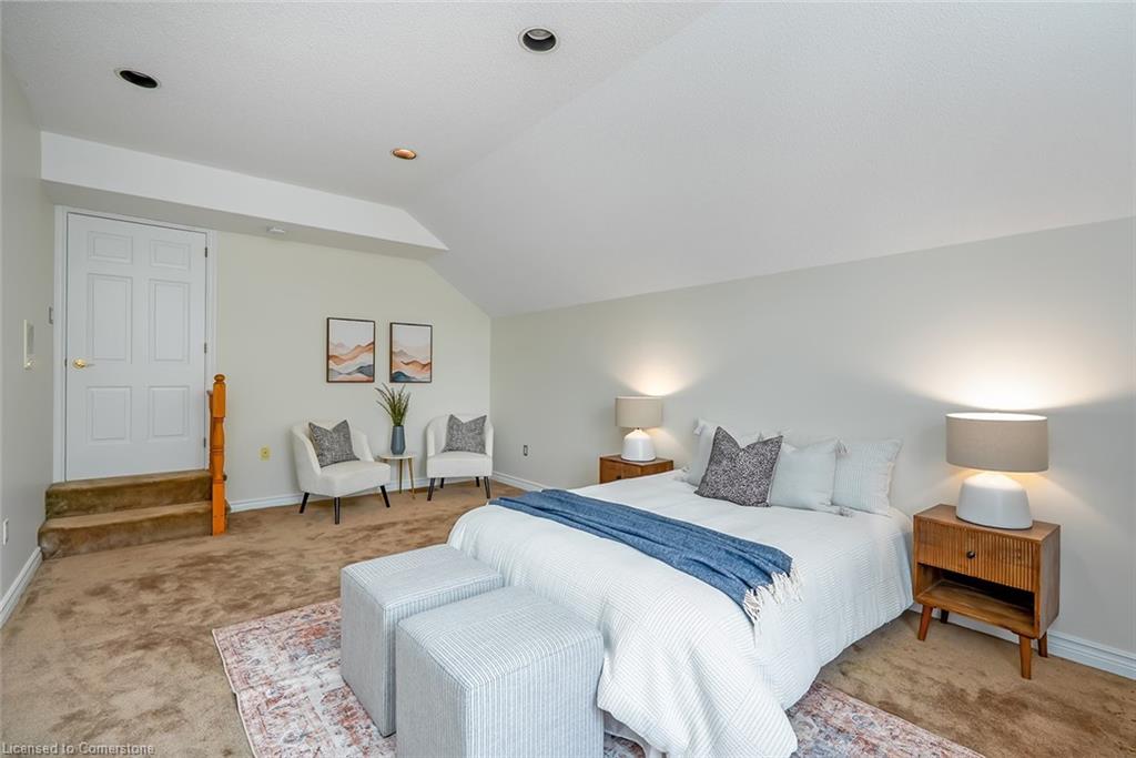11 Winona Park Road Property Photo 25