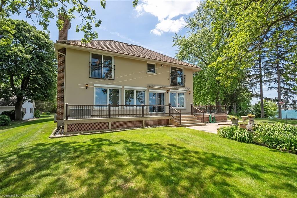11 Winona Park Road Property Photo 40