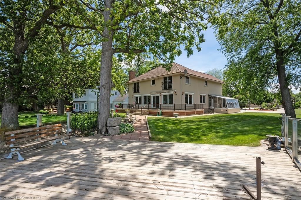 11 Winona Park Road Property Photo 41