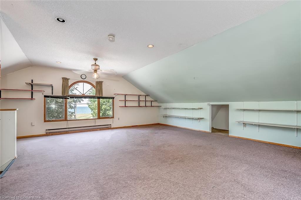 11 Winona Park Road Property Photo 45