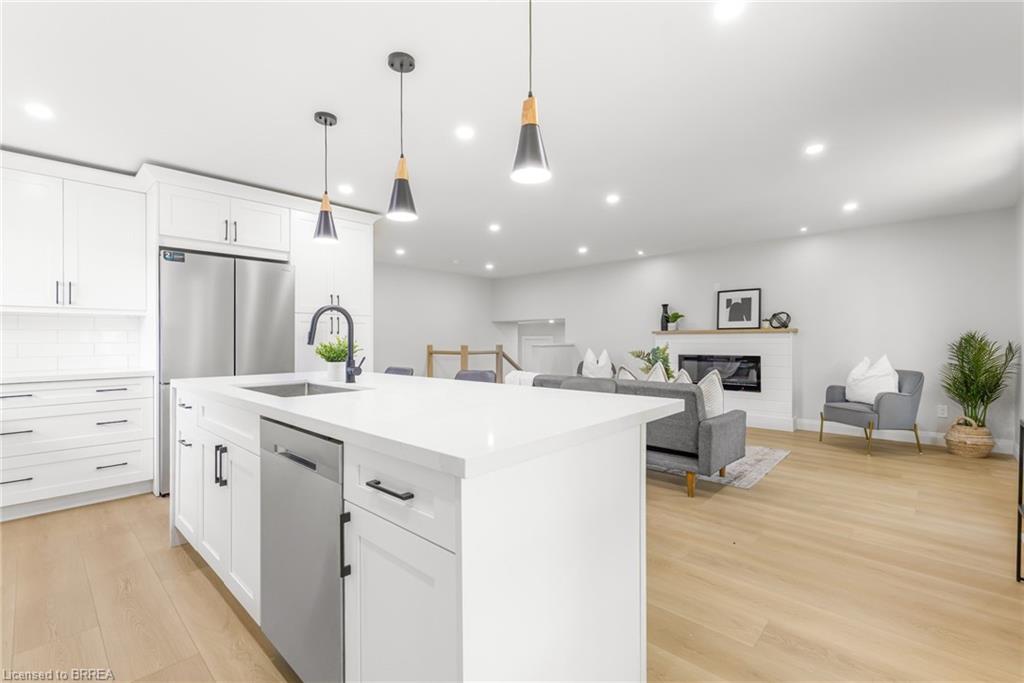 9 Ventnor Court Property Photo 8