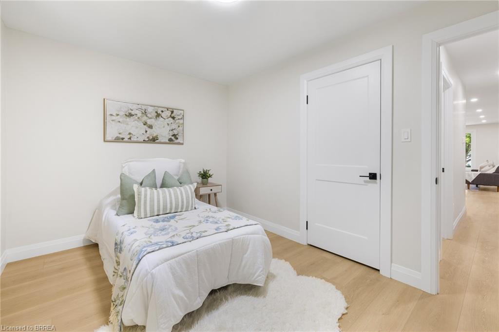 9 Ventnor Court Property Photo 12