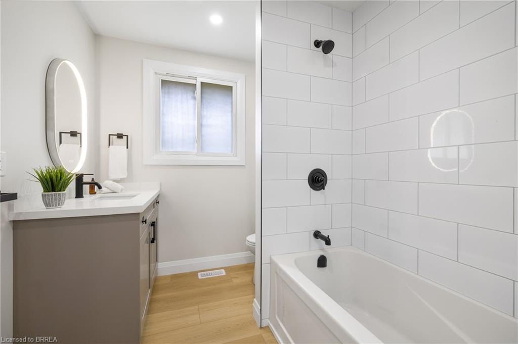 9 Ventnor Court Property Photo 14