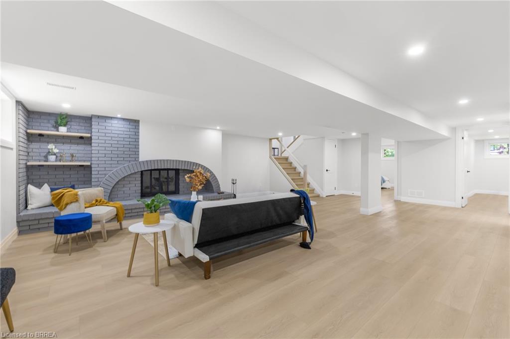 9 Ventnor Court Property Photo 16
