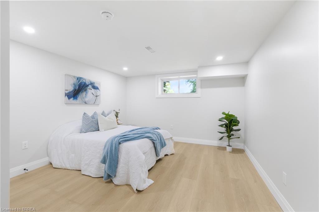 9 Ventnor Court Property Photo 17