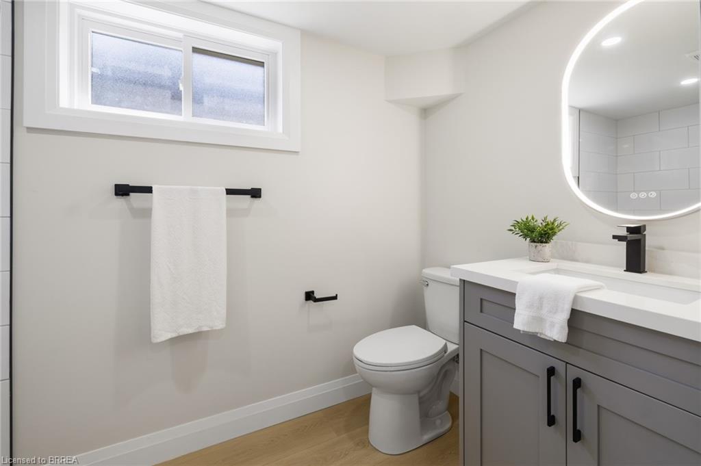 9 Ventnor Court Property Photo 18