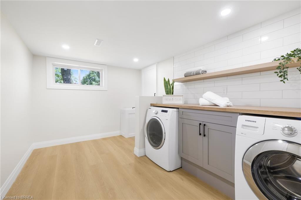 9 Ventnor Court Property Photo 19