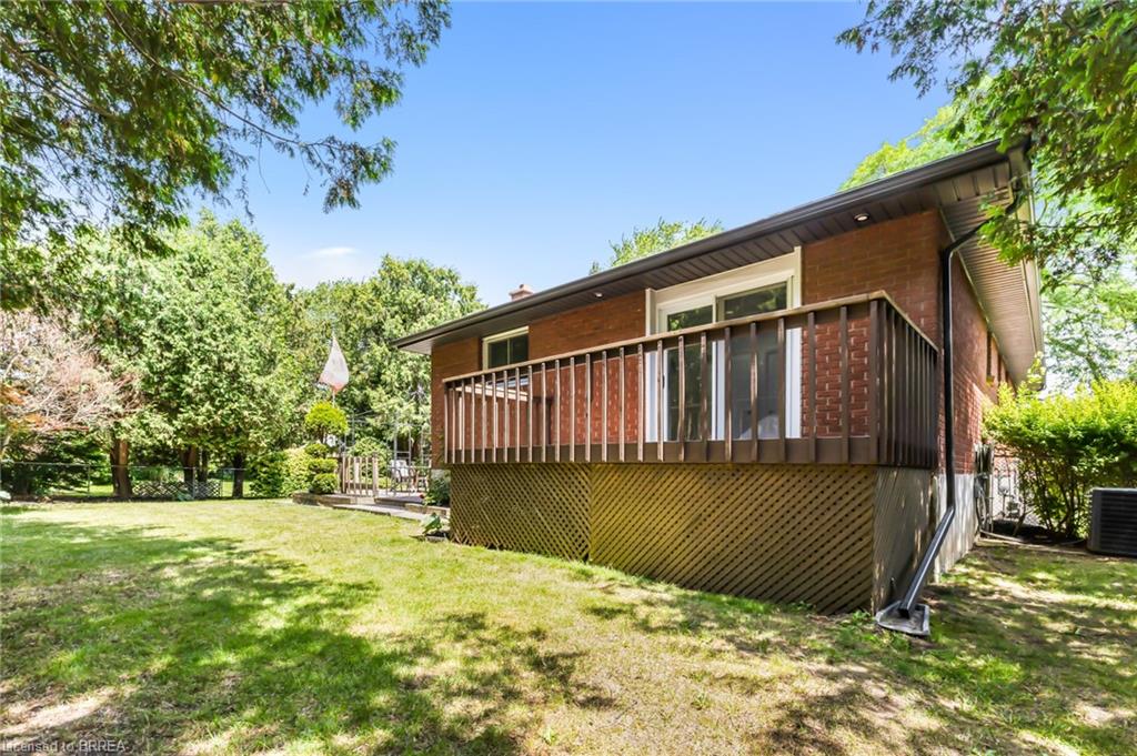9 Ventnor Court Property Photo 22