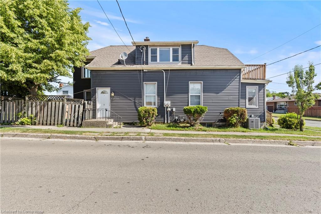 1 West Street N Property Photo 5