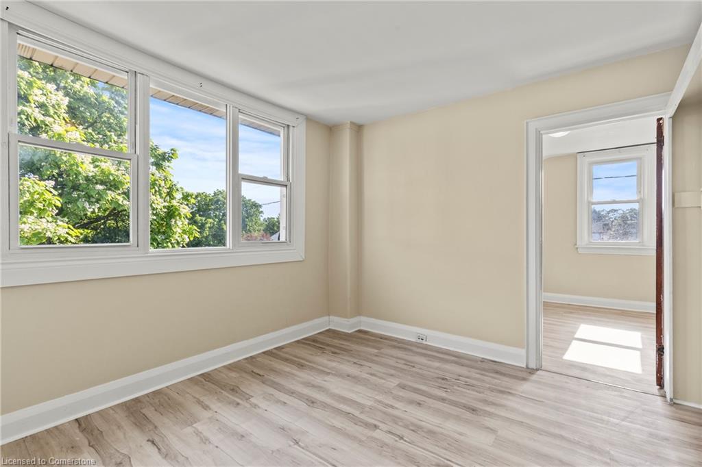 1 West Street N Property Photo 18