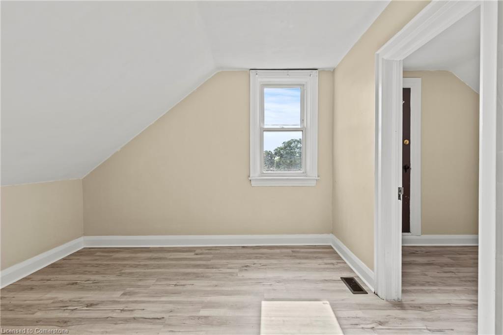 1 West Street N Property Photo 20