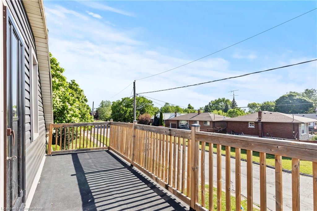 1 West Street N Property Photo 24