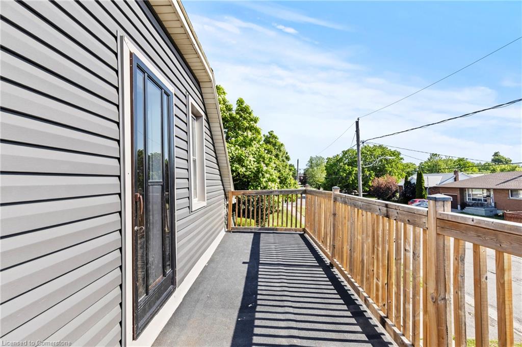 1 West Street N Property Photo 25