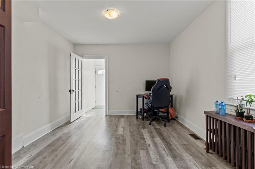 1 West Street N Property Photo 30