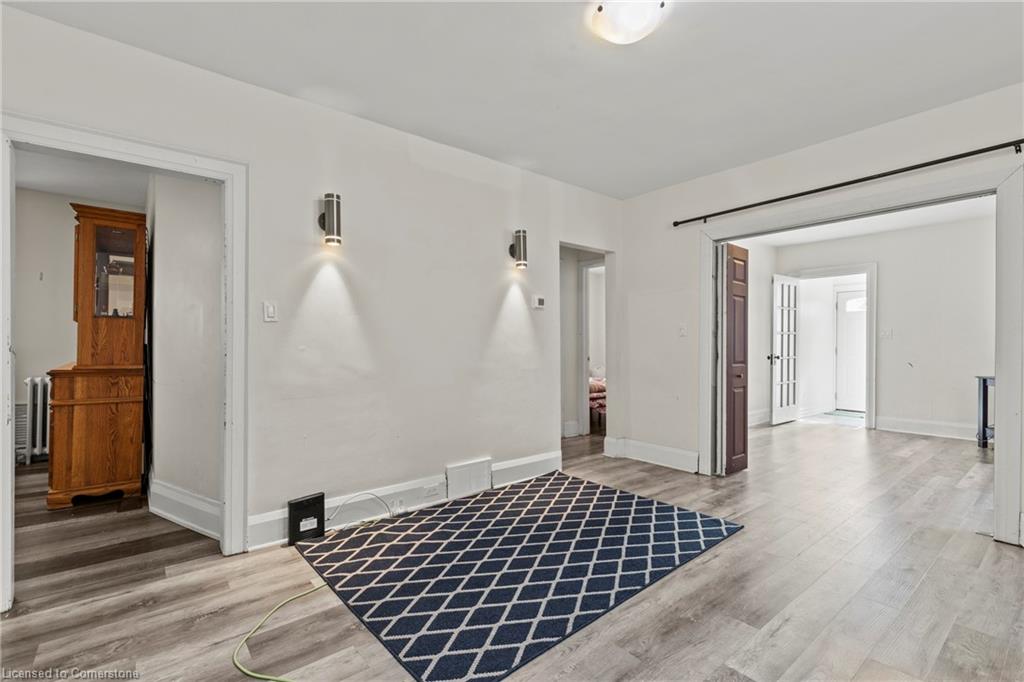 1 West Street N Property Photo 33