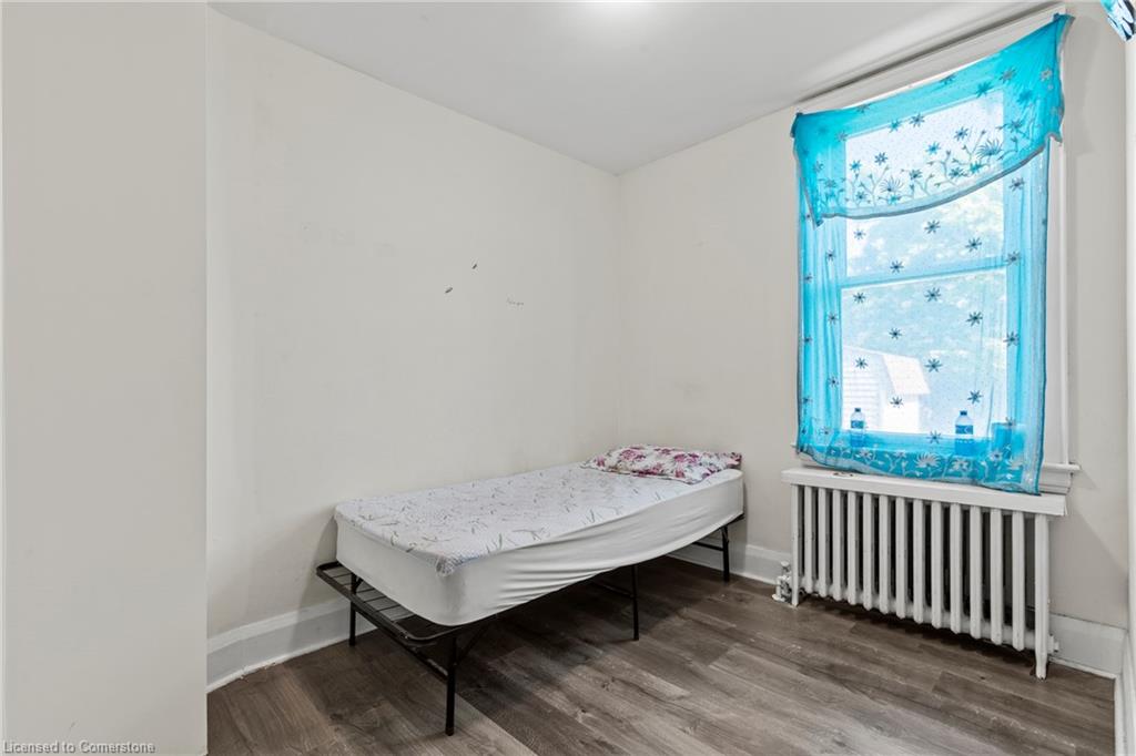 1 West Street N Property Photo 34