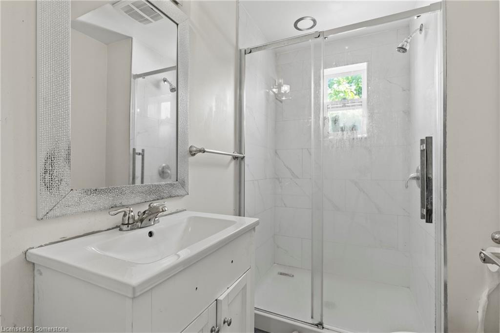 1 West Street N Property Photo 36