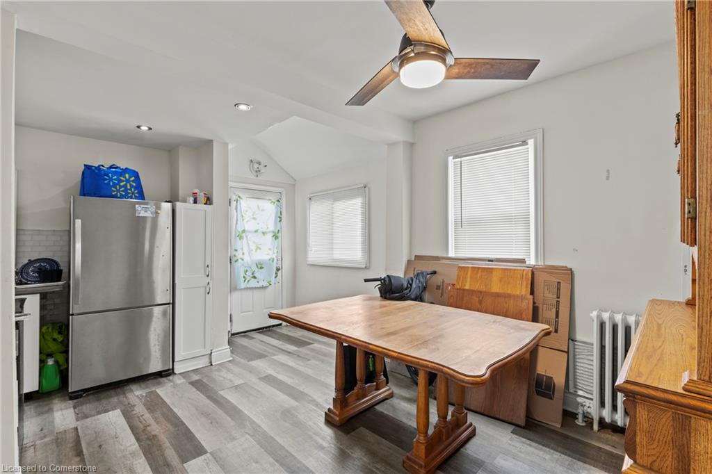 1 West Street N Property Photo 37