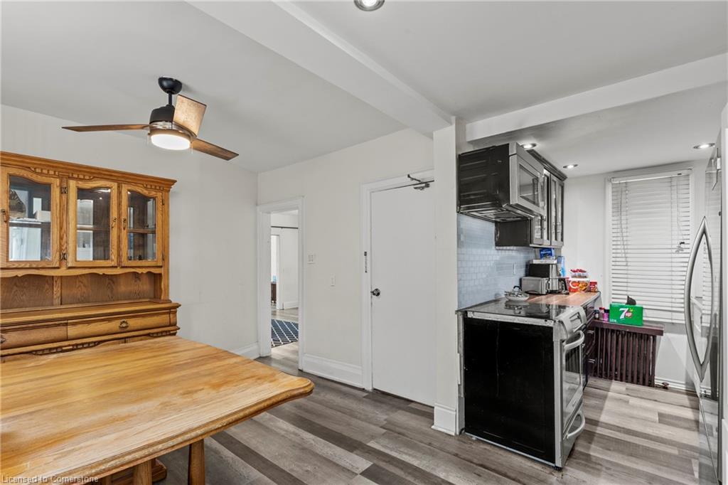 1 West Street N Property Photo 38