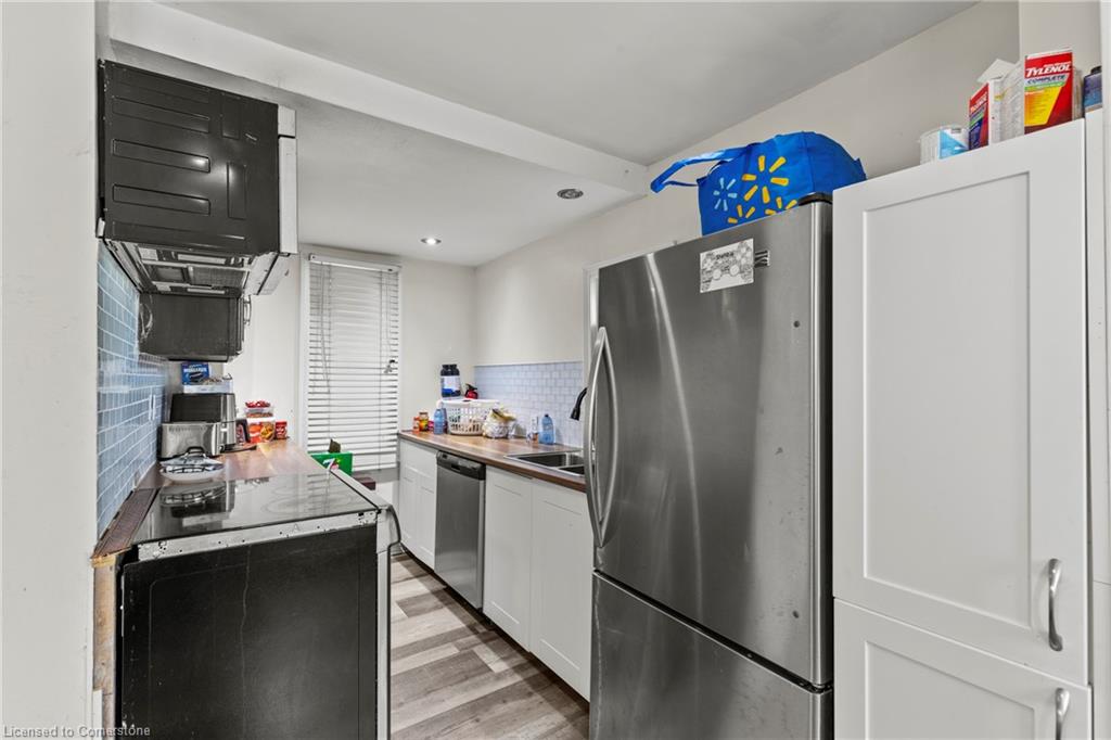 1 West Street N Property Photo 39