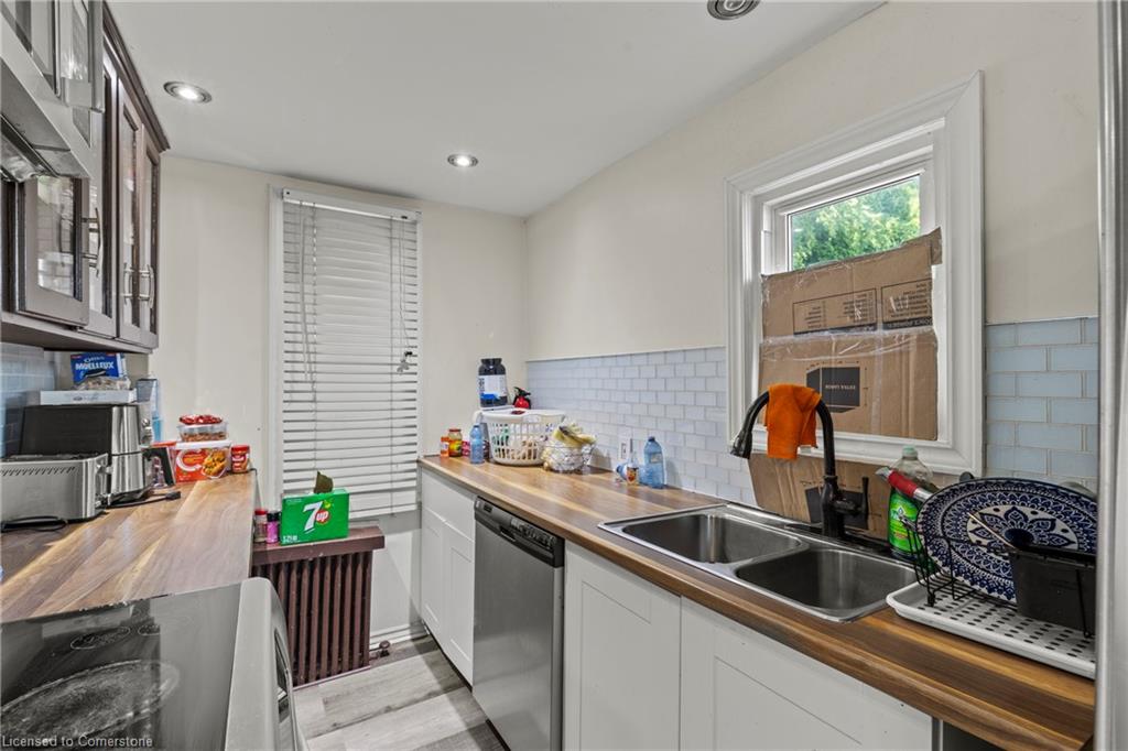 1 West Street N Property Photo 40