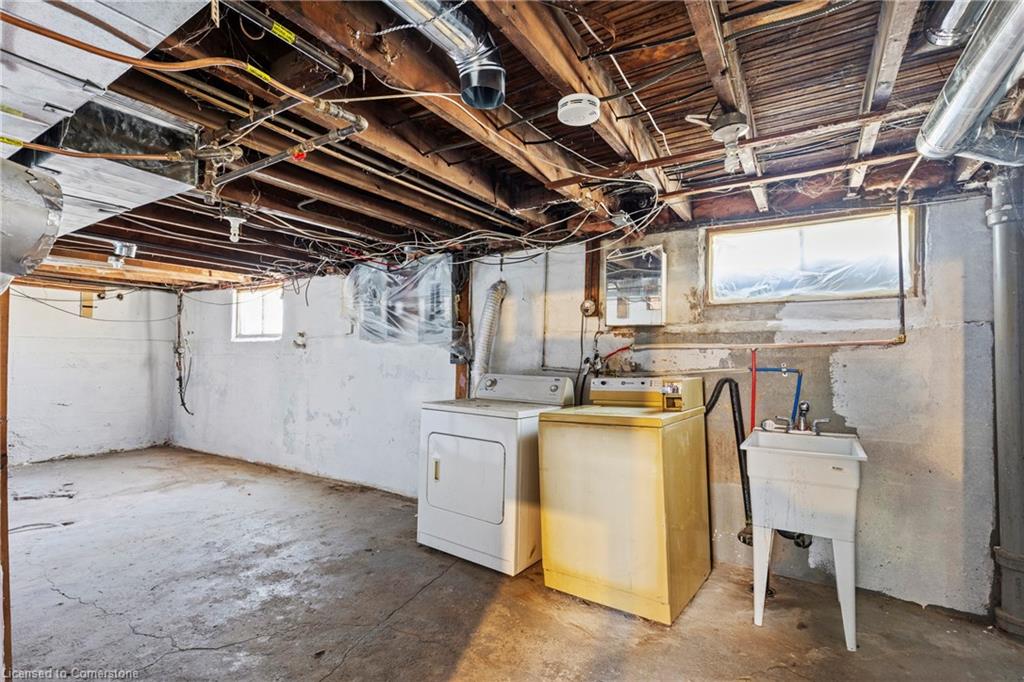 1 West Street N Property Photo 41