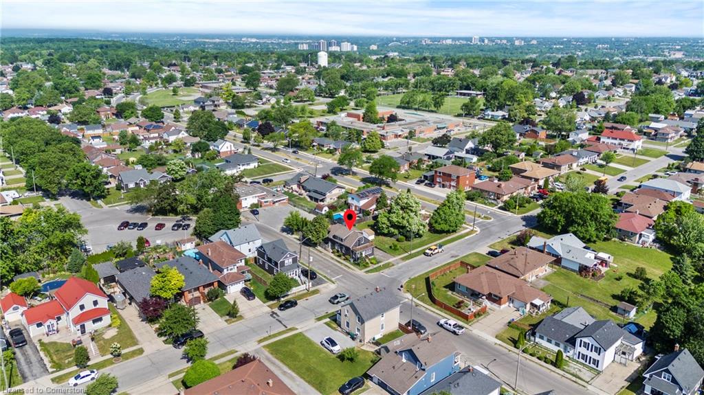 1 West Street N Property Photo 50