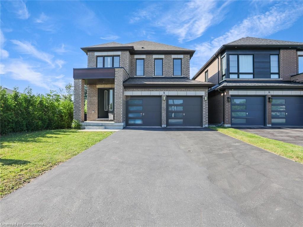 4 Slater Street Street Property Photo 1