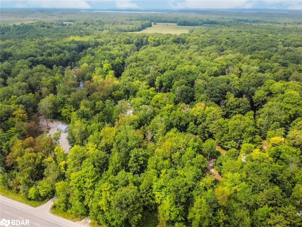 7012 County Road 169