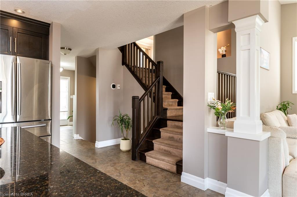 633 Halifax Road Property Photo 14
